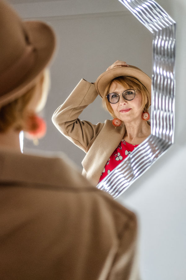 stílustanácsadó tanfolyam